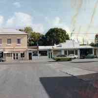 1000 Block of Truman Avenue