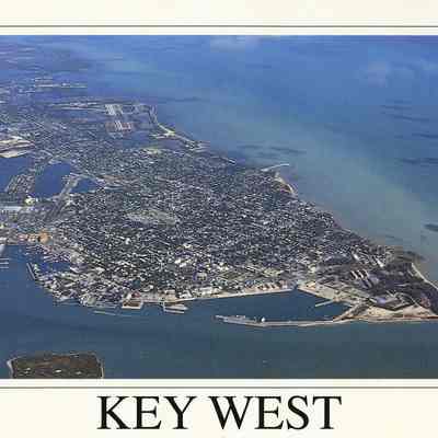 Key West