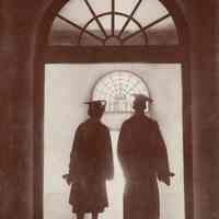 Key West High School Yearbook Supplement