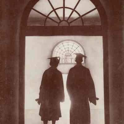 Key West High School Yearbook Supplement