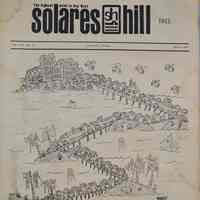 Solares Hill
