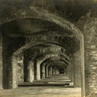 Fort Jefferson