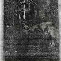Magazine Print