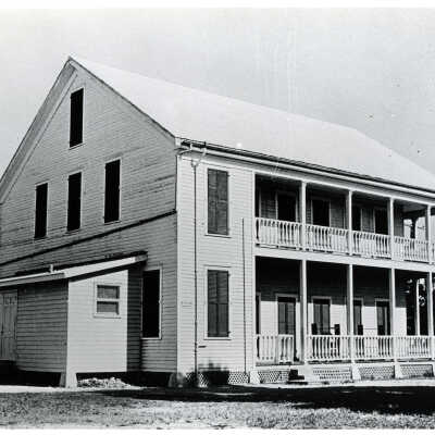 St. Joseph Catholic School