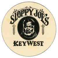 Sloppy Joe