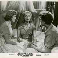 Movie Still from 