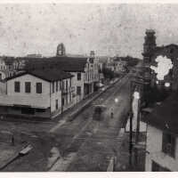 100 Block of Duval Street