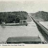 Oversea Railway Extension Construction