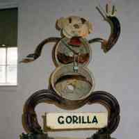 Gorilla