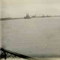 Building the Oversea Railway