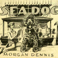 The Sea Dog