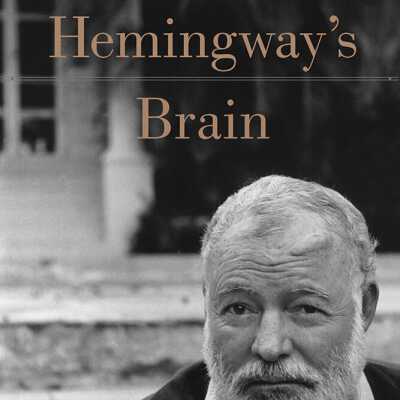 Hemingway's Brain