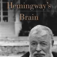 Hemingway