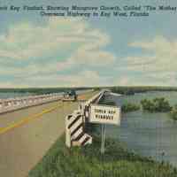 Torch Key Viaduct