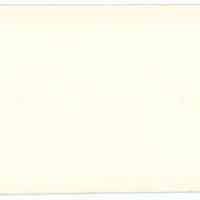 Envelope