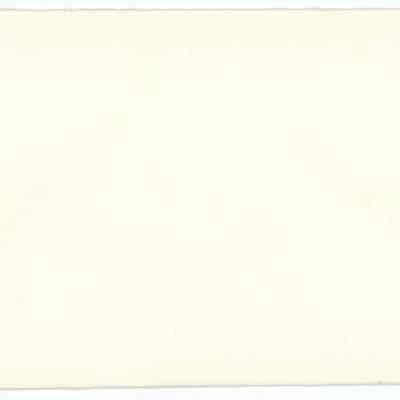 Envelope