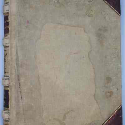 City of Key West Treasurer's Disbursements