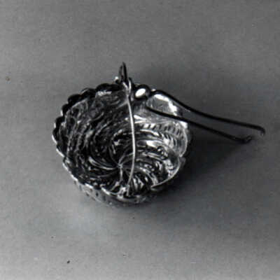 William Curry Gold Service