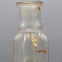 Alart & McGuire Bottle