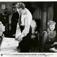 Movie Still from 