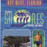          © Key West Art & Historical Society
   