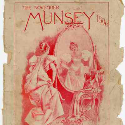 Munsey's Magazine
