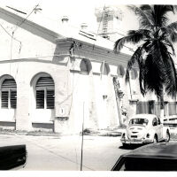 Building No. 1