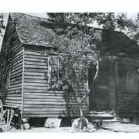 Key West Cottage