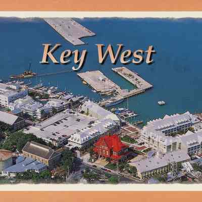 Key West