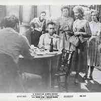 Movie Still from 