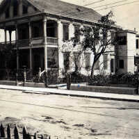 620 Eaton Street
