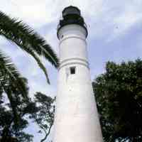Key West Lighthouse