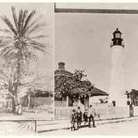 Key West Lighthouse