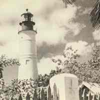 Key West Lighthouse
