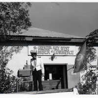 Conch Republic Days Celebration