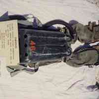 Emerson Scuba Gear