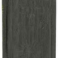 Audels Carpenters and Builders Guide #4