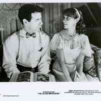 Movie Still from 