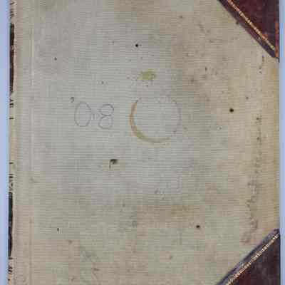 City of Key West Delinquent Tax Roll