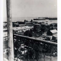 Key West Bight