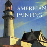 American Painting