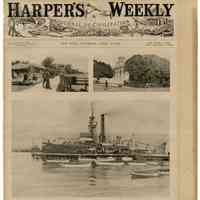 Harper