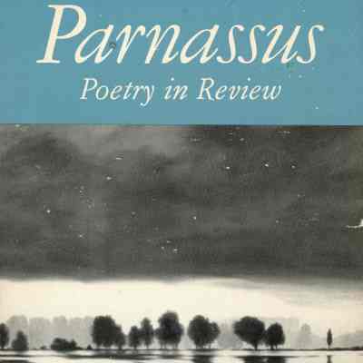 Parnassus
