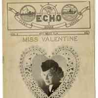 The Echo