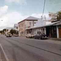 1000 Block of Truman Avenue