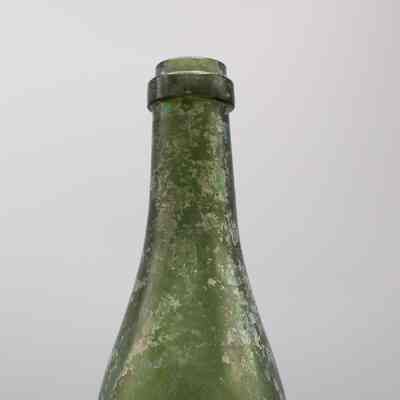 Glass Bottle