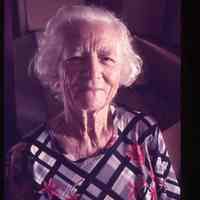 Almead Bell