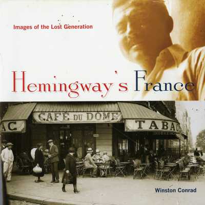 Hemingway's France