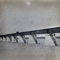 Seven Mile Bridge