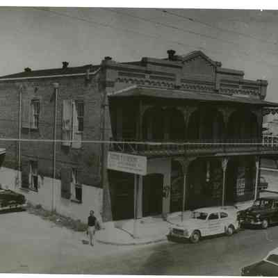 Auto Fashion Auto Repair Shop